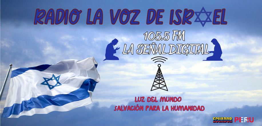 RADIO LA VOZ